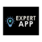 Expert App
