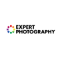 ExpertPhotography Coupons