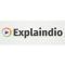 Explaindio