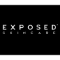 Exposed Skin Care