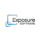 Exposure Software