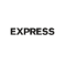 Express