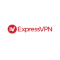 ExpressVPN