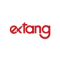 Extang