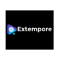 Extempore Pro