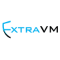 Extravm