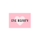 Eye Beauty Coupons