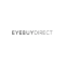 EyeBuyDirect Coupons