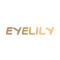 EyeLily