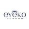 Eyeko Coupons