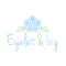 Eyelet And Ivy Coupons