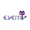 Eyemi