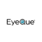 Eyeque Coupons
