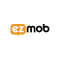 Ezmob