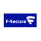 F-Secure Coupons