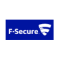 F-Secure