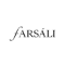 FARSALI Coupons