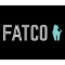 FATCO Skincare Products