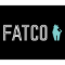 FATCO Skincare Products Coupons