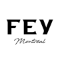 FEY Cosmetics Coupons