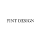 FINT DESIGN Coupons