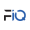 FIQ Coupons