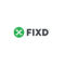 FIXD Automotive