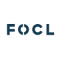 FOCL Coupons