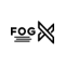 FOG X Vapor Coupons