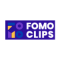 FOMOClips Coupons