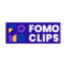 FOMOClips