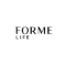 FORME Life Coupons