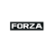 FORZA Coupons