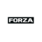 FORZA