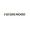 FUTUREMOOD