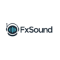 FXsound