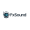 FXsound Coupons