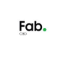 Fab CBD