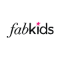 FabKids