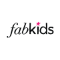 FabKids Coupons