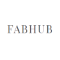 Fabhub Coupons