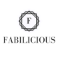 Fabilicious Fashion