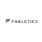 Fabletics Coupons