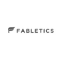 Fabletics