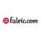 Fabric Fabric