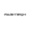 Fabtech Motorsports