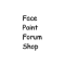 Face Paint Forum Shop