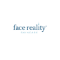 Face Reality Skincare