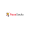 FaceSocks Coupons