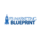 Facebook Marketing Blueprint Coupons